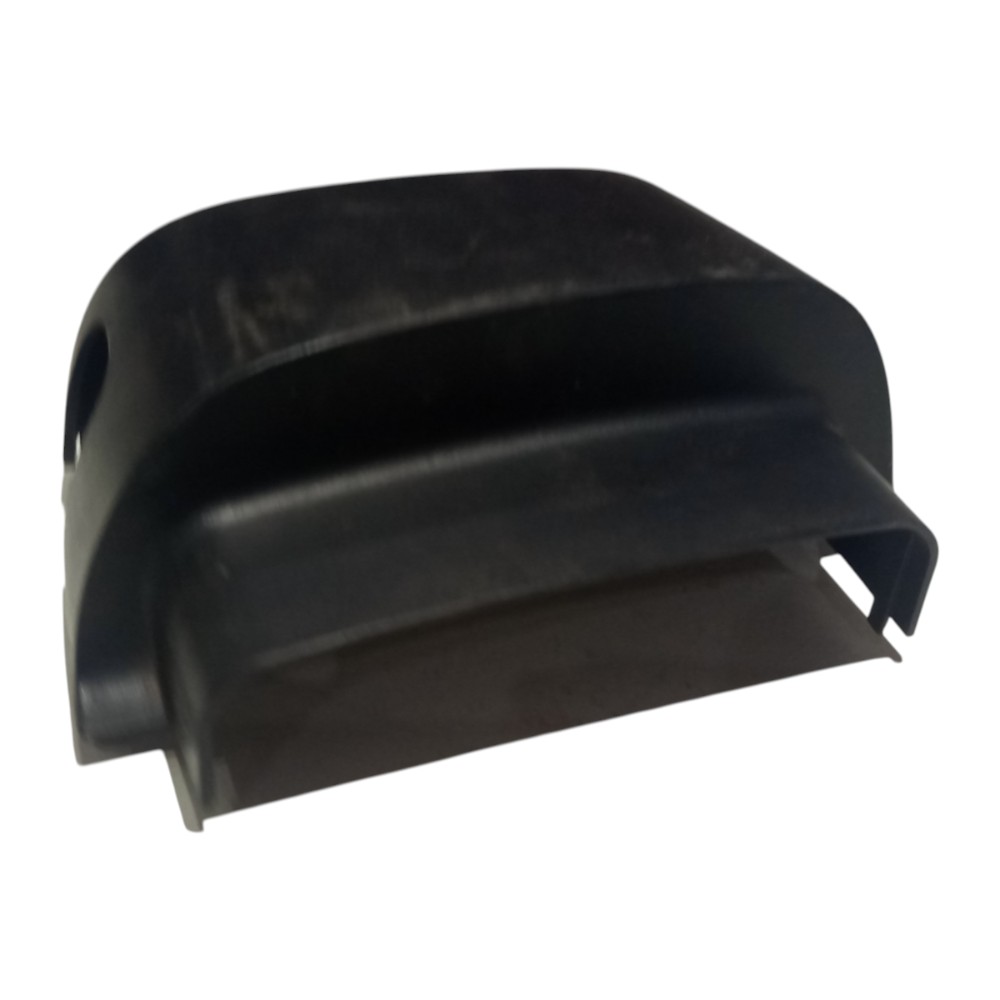 Coluna Superior Direção Gm Chevrolet Vectra 1995 1996 A 2005 3