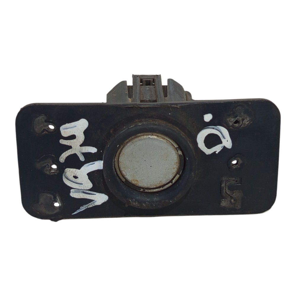 Sensor Estacionamento Freelander 2 2006 A 2014 4