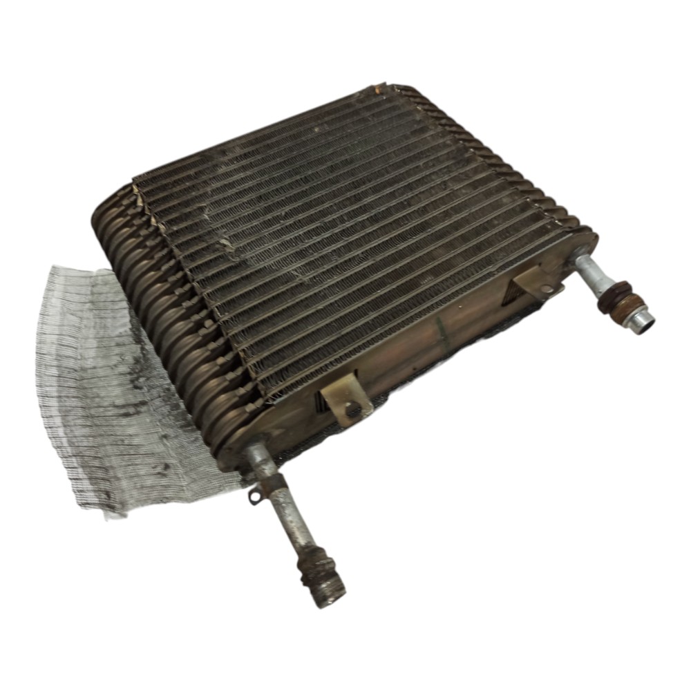 Evaporador Ar Condicionado Gm Blazer 1996 A 2001 5