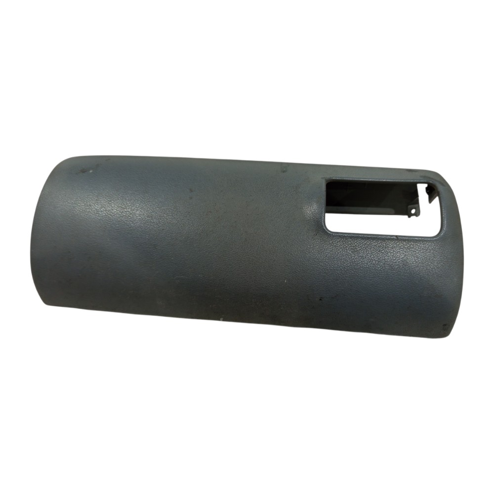 Moldura Difusor Ar Ford Escort Zetec 1997 1998 1999 A 2002 1