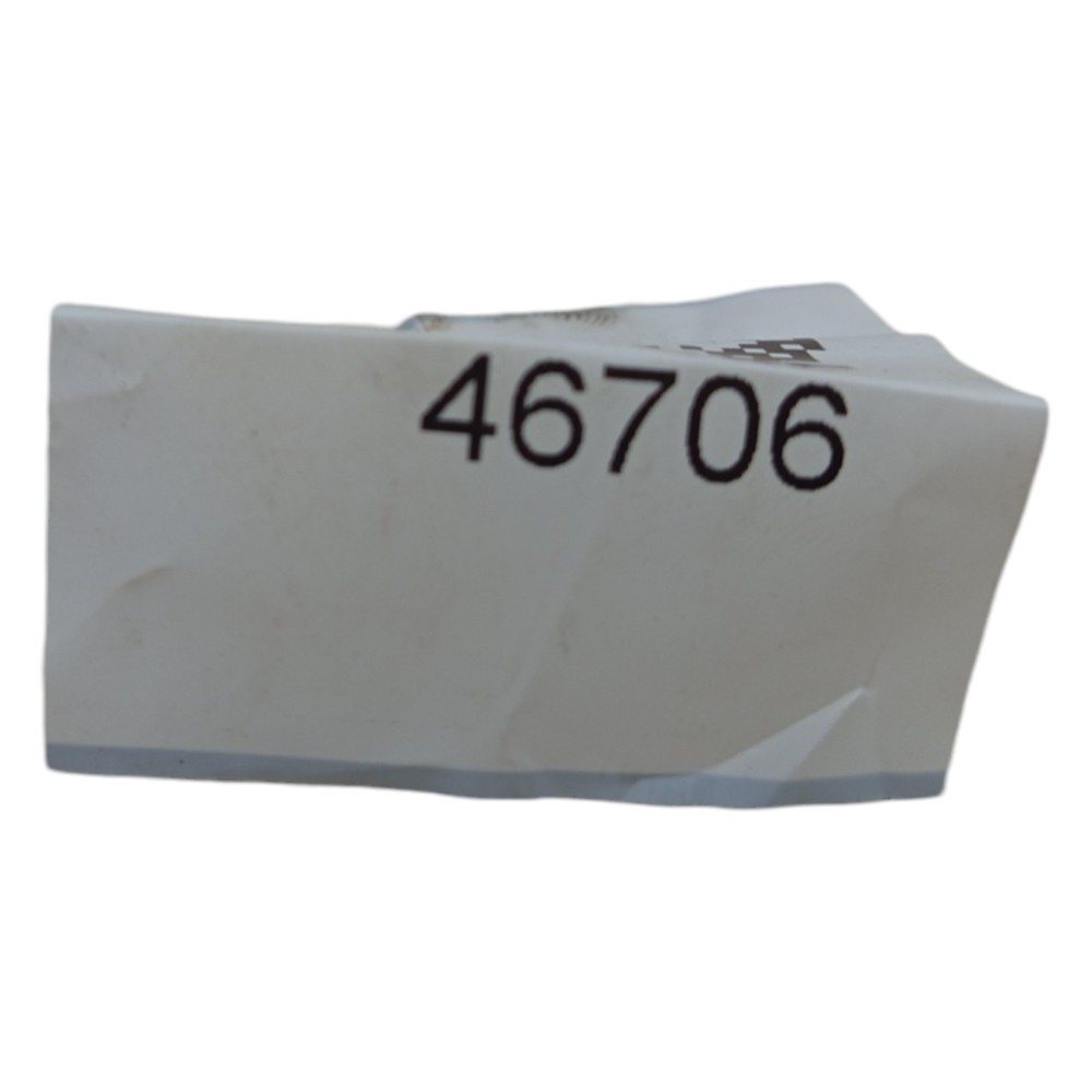 Engrenagem Virabrequim Gm Chevrolet Corsa 1994 1995 A 2002 7
