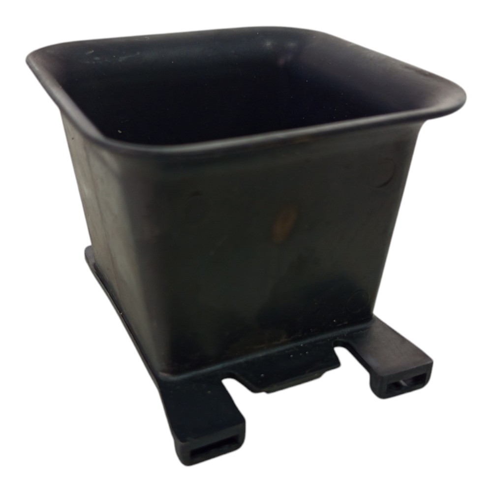 Tubo Interno Filtro Ar Gm Vectra 1993 A 1996 90322416 6