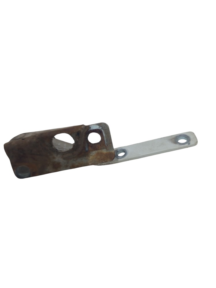 Dobradiça Gol Dianteiro Direito G3 1.0 16v 2