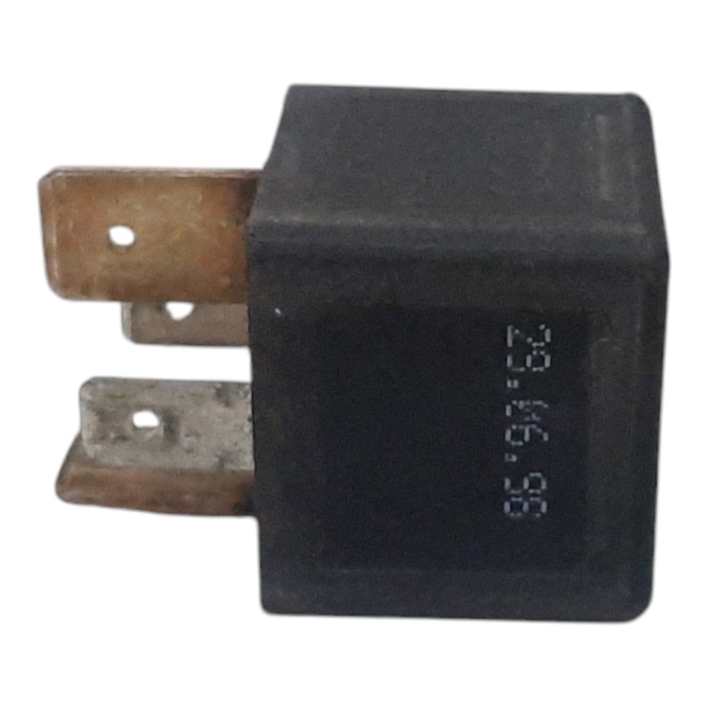 Rele Audi Volkswagen 899511000 7