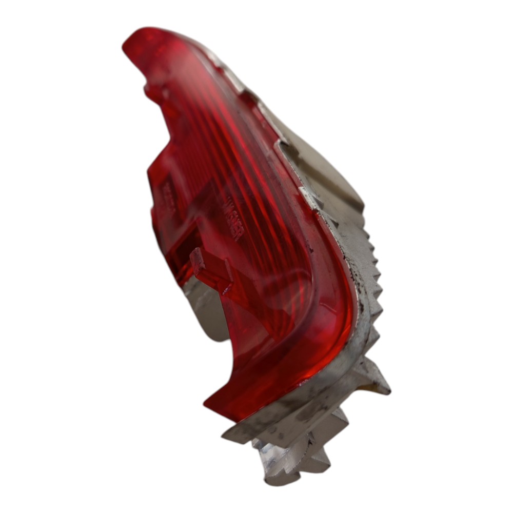Luz Freio Break Light Honda Civic 2012 A 2016 4