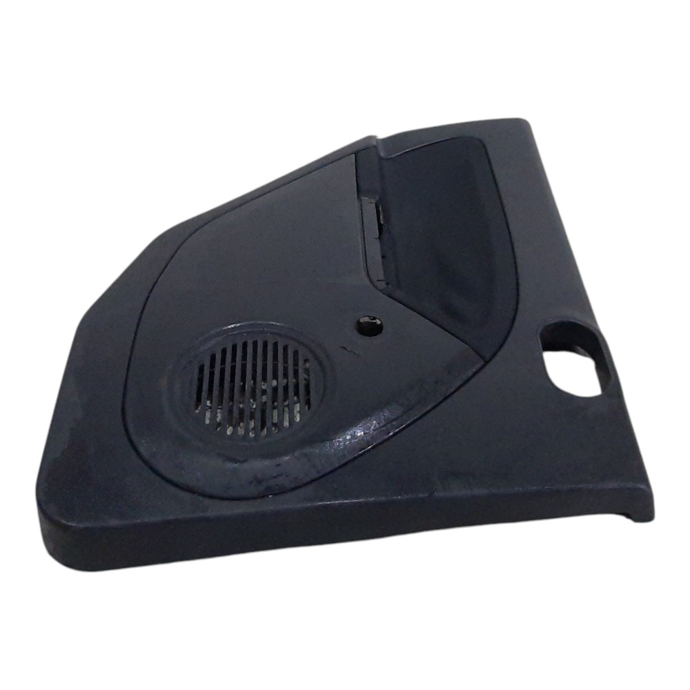 Forro Porta Traseira Esquerda Ford Fiesta 2003 2004 A 2013 1