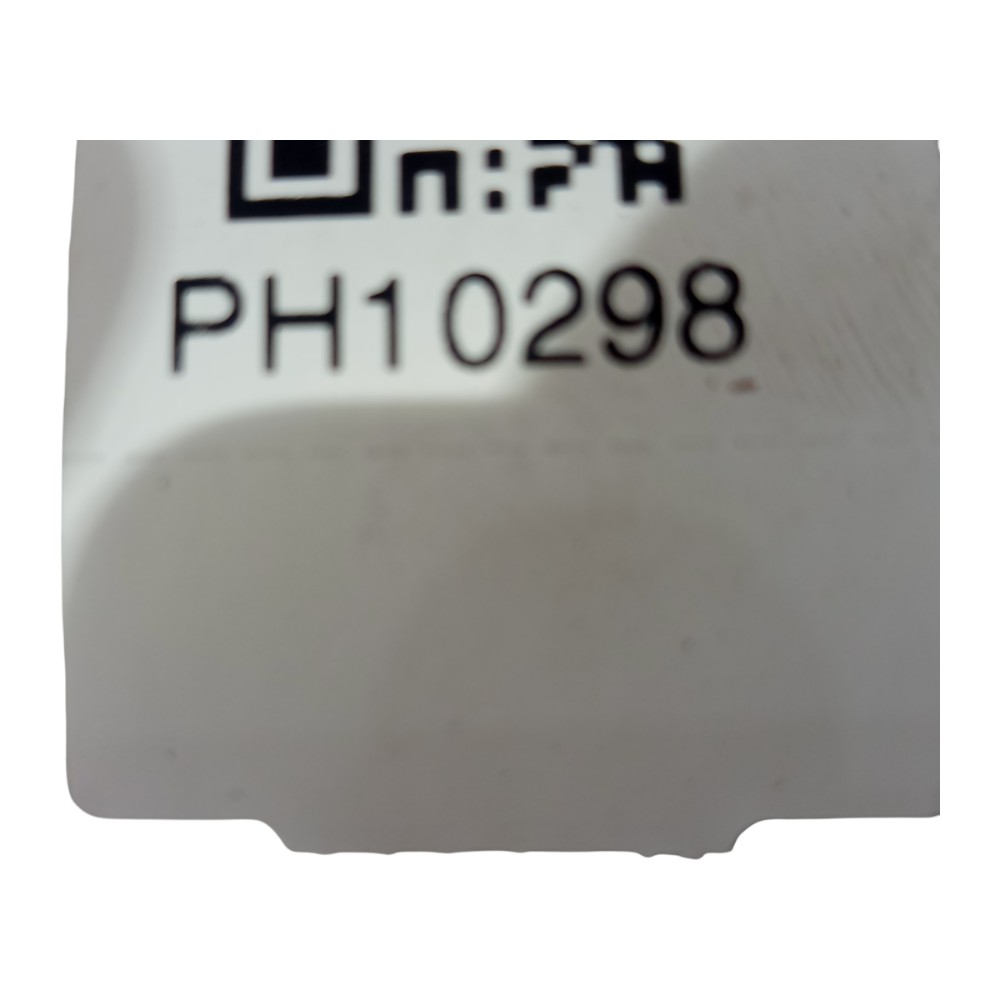Corpo borboleta tbi GM Tracker 1.0 turbo 3cc  2020 a 2025 7