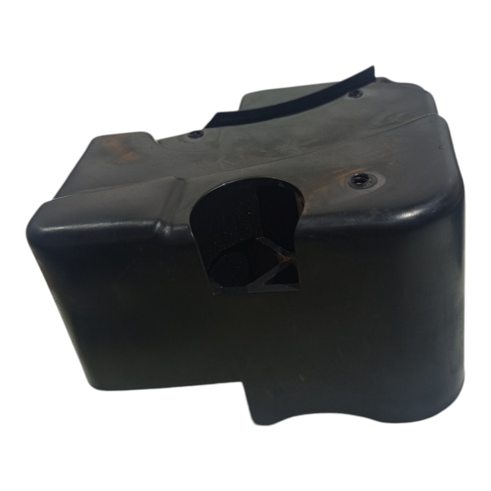 Suporte Forro Porta Dianteira Direit Hyundai Azera 2007 A 12 9