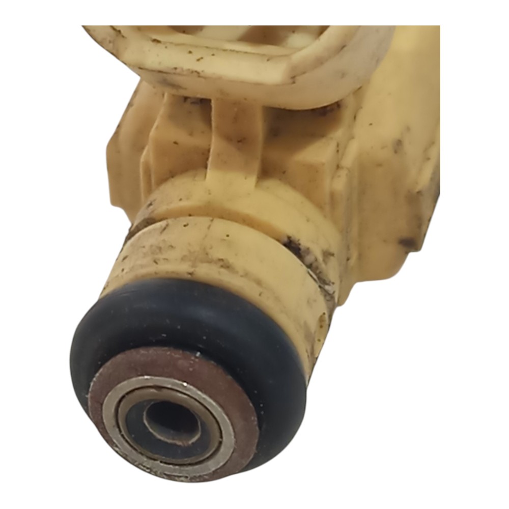 Bico Injetor Combustível Hyundai Santa Fé 2.7 2006 A 2013 12 6