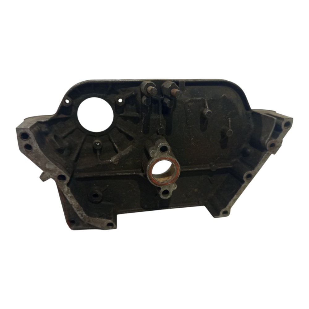 Flange Frontal Motor Mercedes-benz C280 2.8 1995 1996 A 2005 4