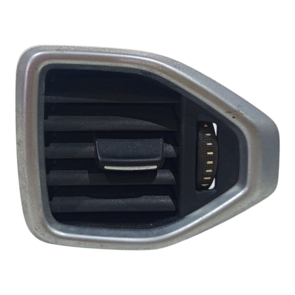Difusor Ar Caoa Chery Tiggo 5x 2018 2019 2020 21 A 2024 8
