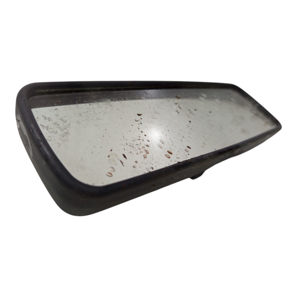 Retrovisor Interno Central Fiat Palio 2002 2003 2004 A 2007 6