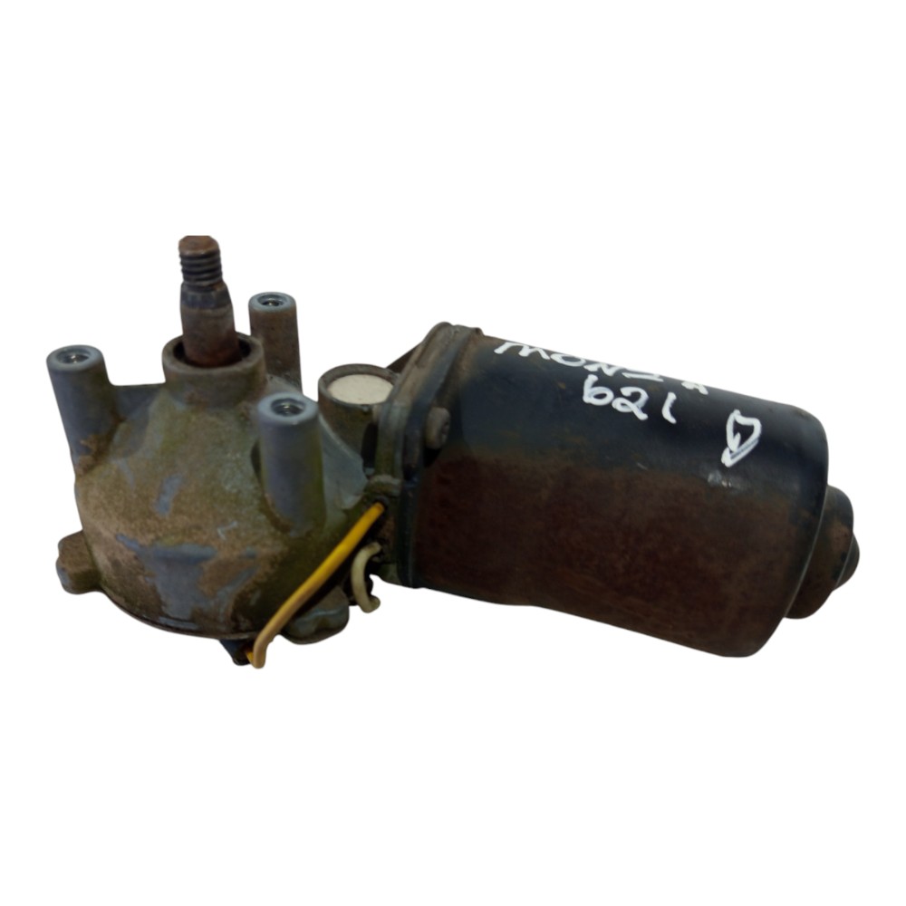 Motor limpador para brisa GM monza 2.0 8v 1993 1999 1