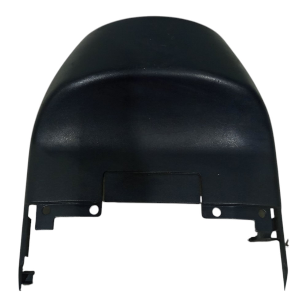 Moldura Coluna Direção Bmw X1 118i 2007 2008 2009 2010 1