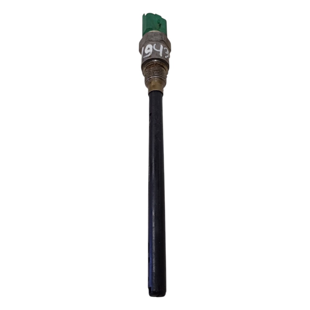Sensor Nivel Oleo Peugeot 308 1.6 16v 2011 A 2019 3