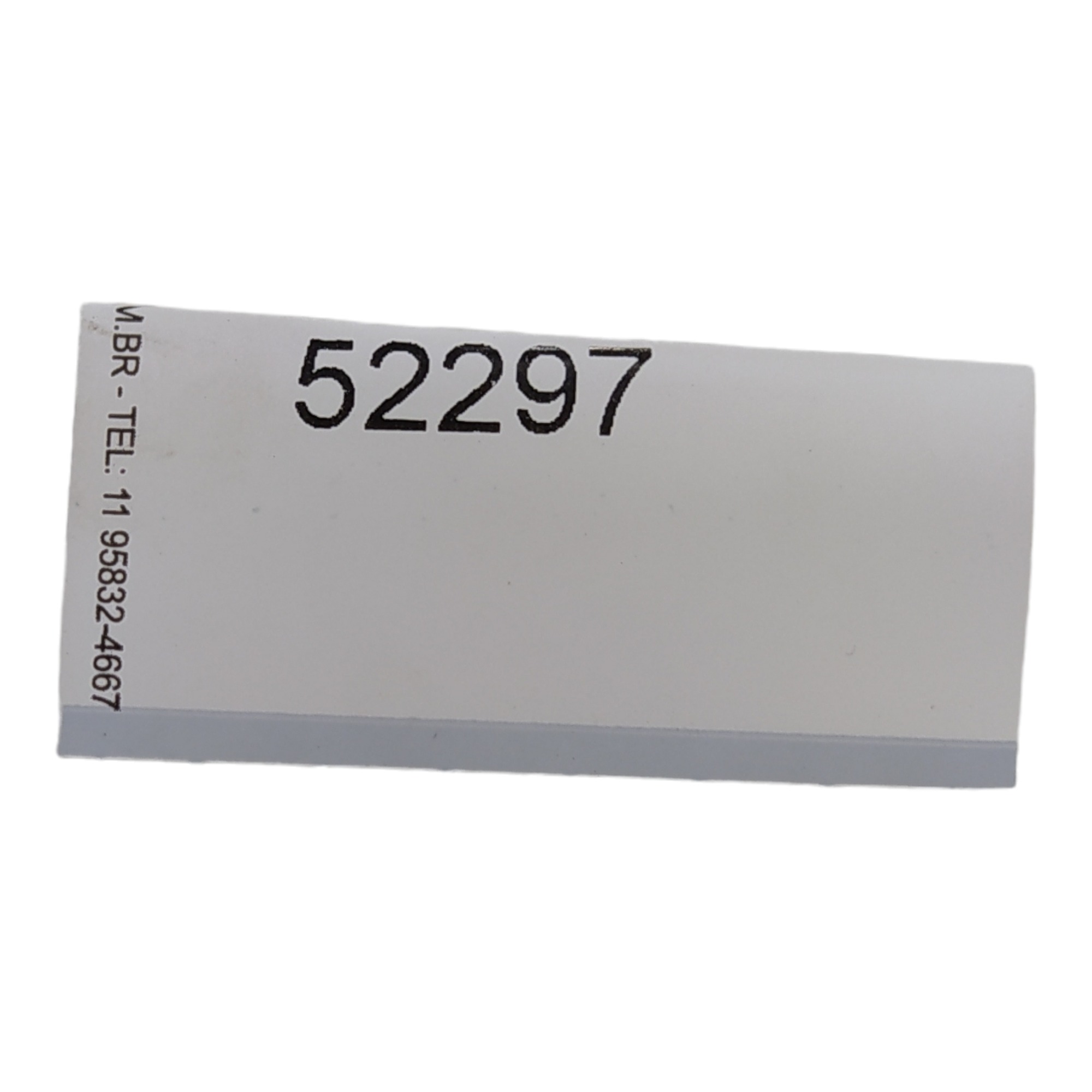 Fechadura Traseira Direita Chevrolet Vectra 1997 1998 A 2005 4
