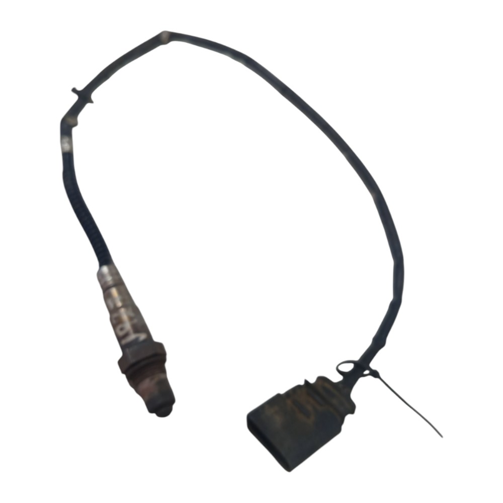 Sonda Lambda Vw Gol Voyage 2009 A 2012 2