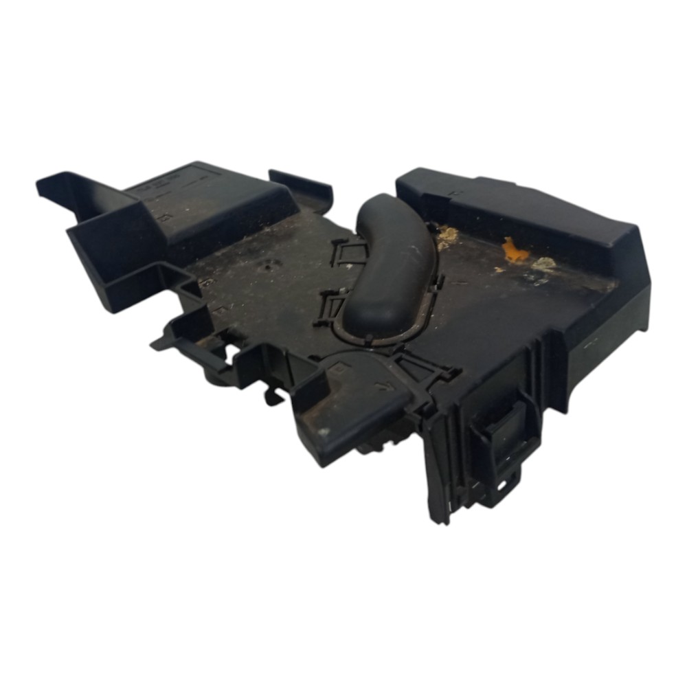 Tampa Caixa Fusivel Motor Porsche Cayenne 2002 2003 A 2006 6