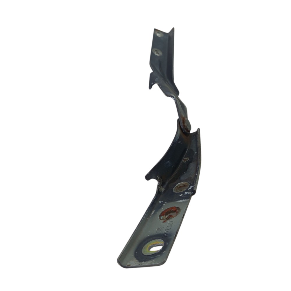Braço Dianteiro Esquerdo Capo Vectra 1993 1994 A 1996 3