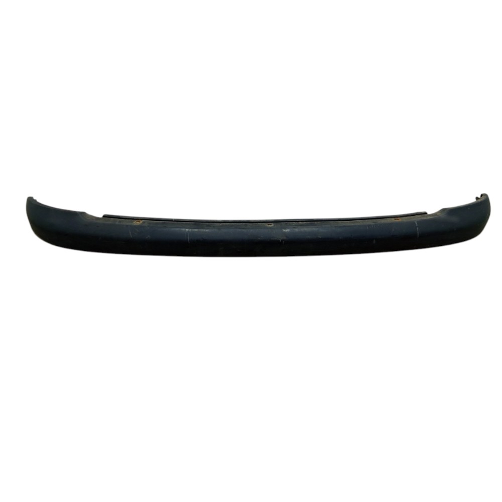 Freso Para-choque Dianteiro Peugeot 206 1999 2000 A 2010 5