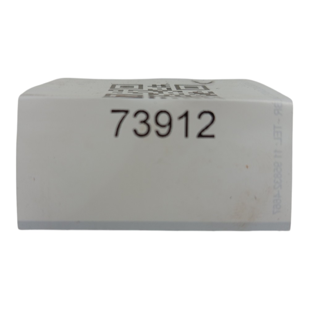 Pedal Centro Renault Scenic 1999 2000 2001 2002 2003 A 2010 7