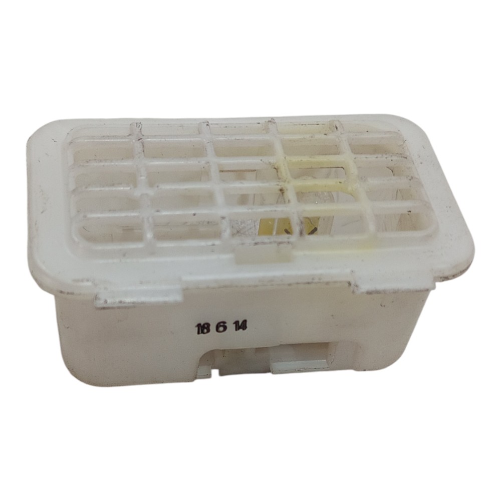 Luz cortesia porta malas Honda Civic 2012 a 2016 2