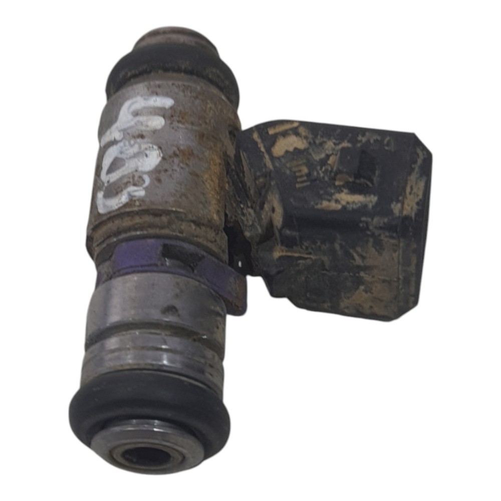Bico Injetor Fiat Palio Bbb 2008 2009 2010 2011 2012 A 2014 2