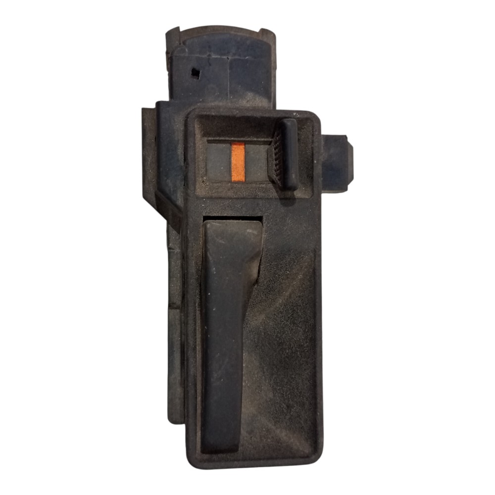 Moldura Maçaneta Interna Diant Le Gm Kadett 1994 1995 A 1998 1