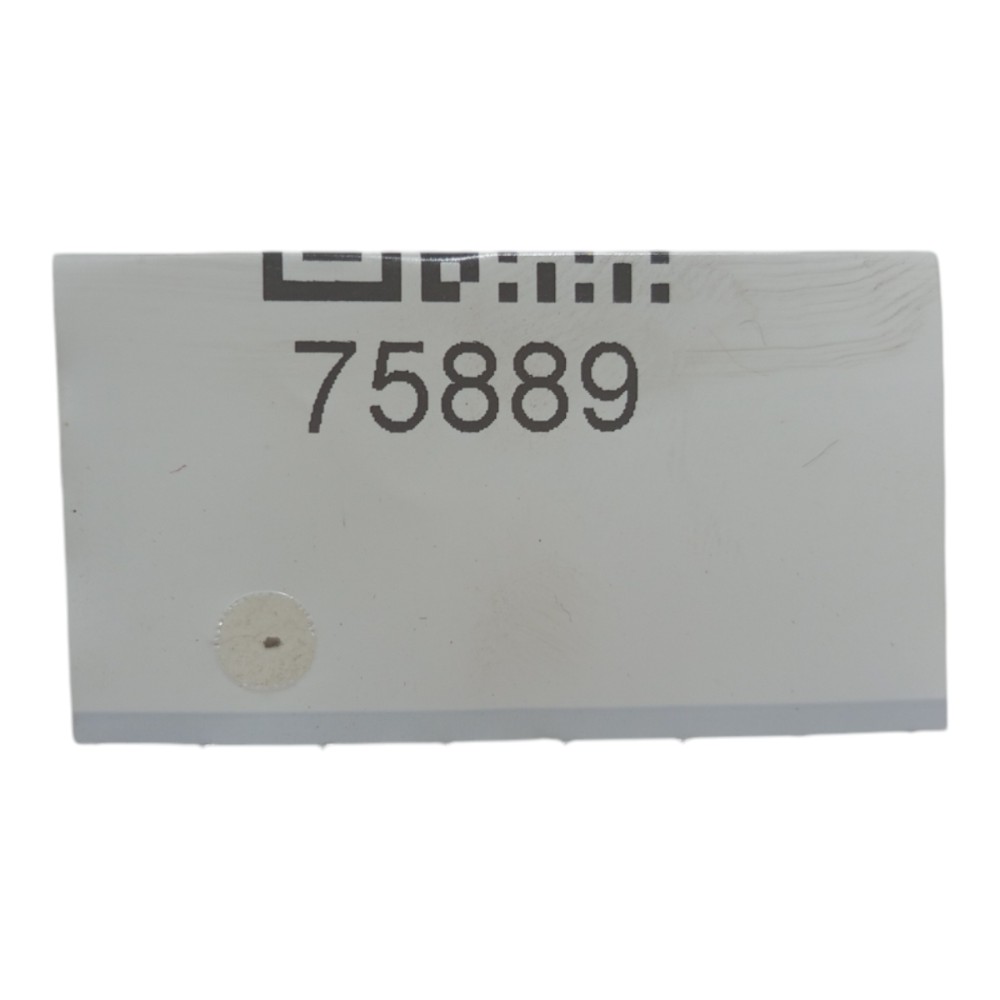 Painel Instrumentos Velocímetro Renault Clio 2002 A 2004 8