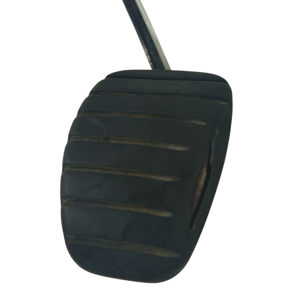 Pedal Central Freio Renault Clio 2002 A 2009 5