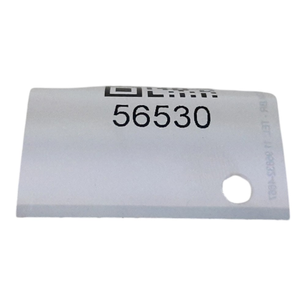 Rádio Som Cd Player Citroen Pallas Hatch Vtr 2007 A 13 Bloq. 2