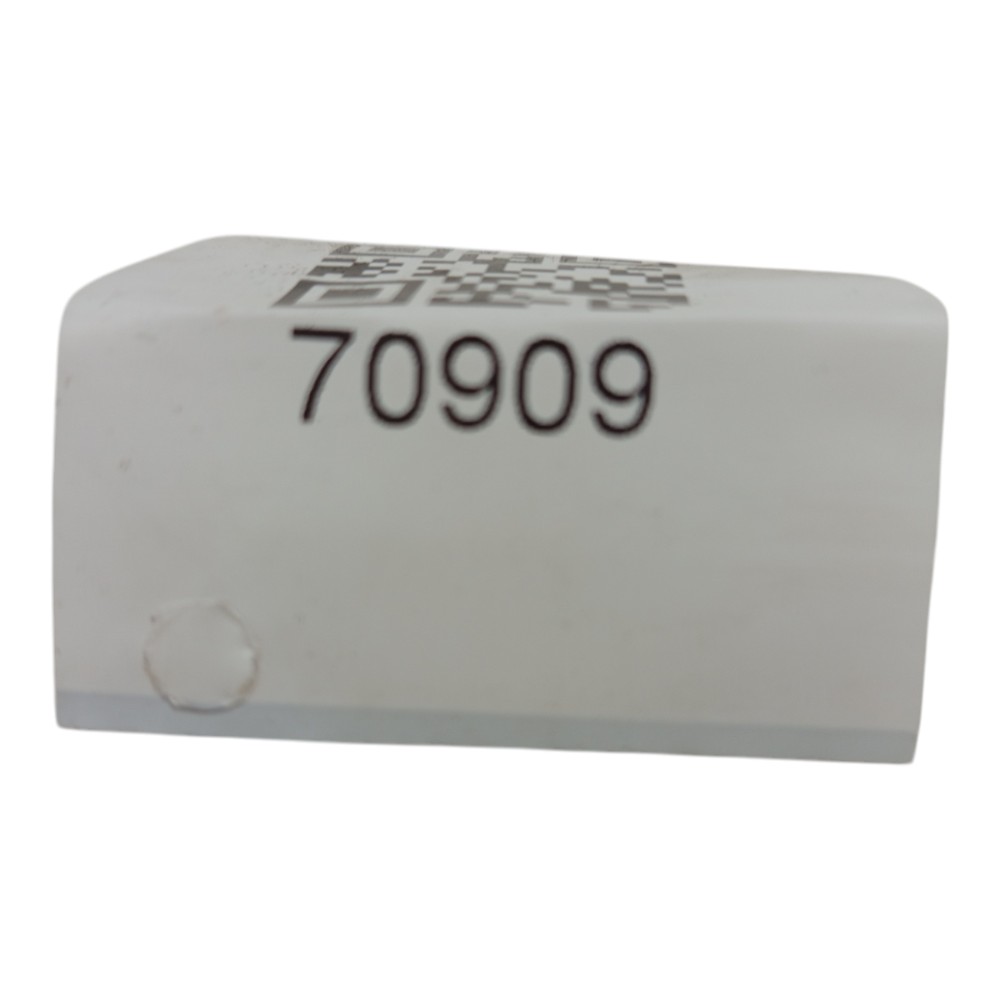 Descanso Pé Honda Civic 1996 1997 1998 1999 A 2000 8