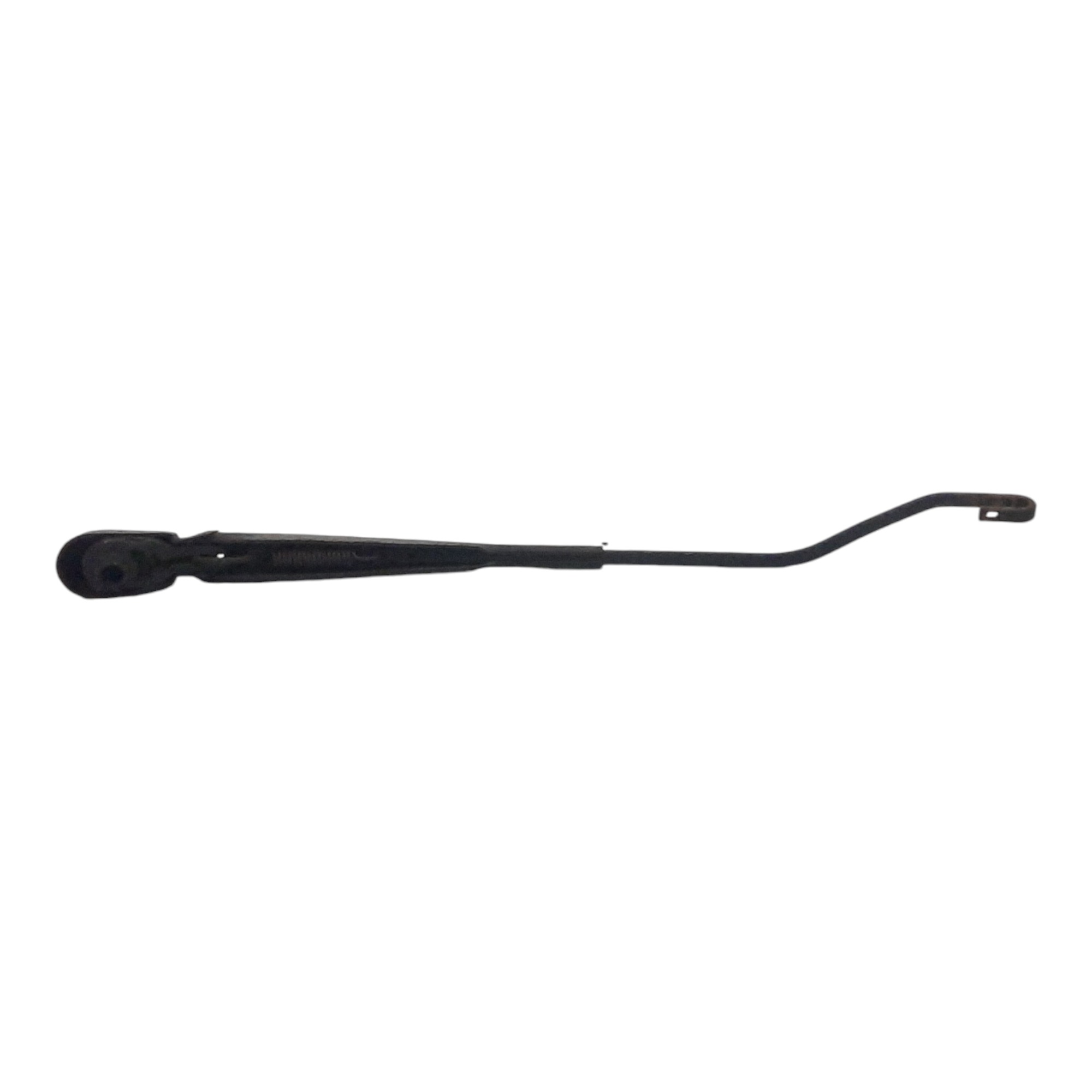 Braço Limpador Parabrisa Esquerdo Renault Megane Rxe 2001 3