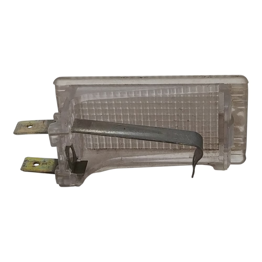 Luz Cortesia Volkswagen Parati 379947113 Original 5