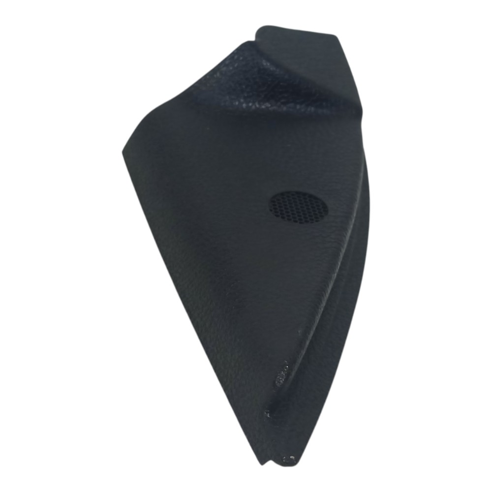 Acabamento Interno Retrovisor Direit Peugeot 206 2000 A 2008 3