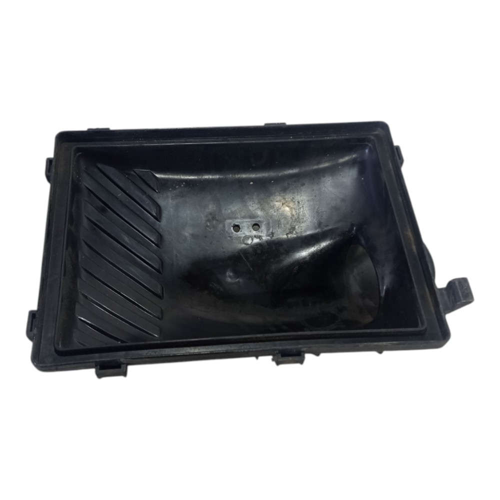 Tampa Caixa Filtro Ar Vw Gol 1995 A 2005 6