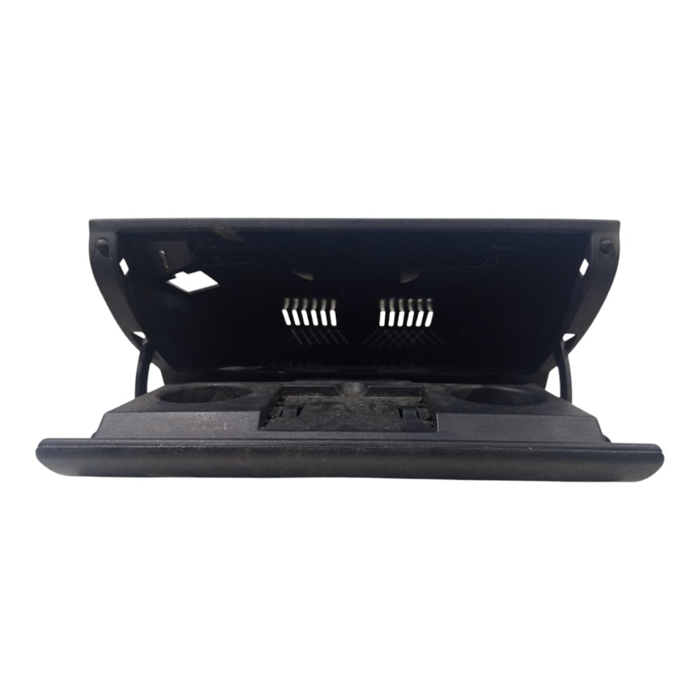 Caixa Porta Luva Painel Gm Chevrolet Corsa 1994 1995 A 2002 1