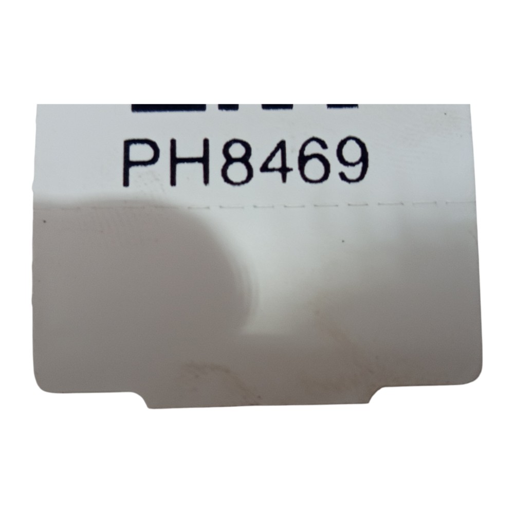 Bloco Motor Fiat Palio Wekeend 1.6 16v 1999 A 2004 86mm 9