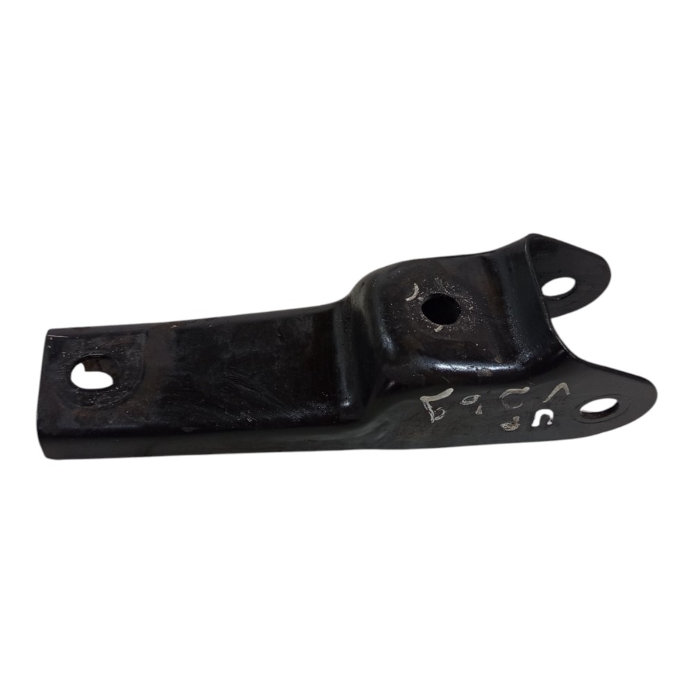 Suporte Coxim Câmbio Inferior Ve Up Take 2014 A 2021 3