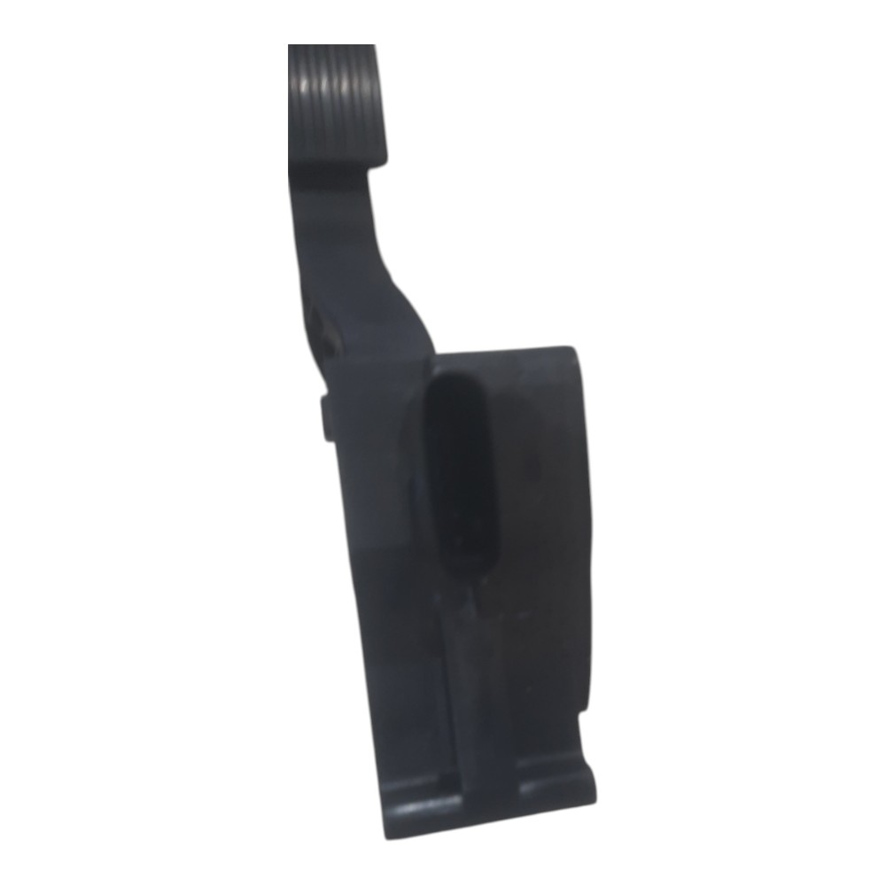 Pedaleira Acelerador Sensor Gm Tracker 2021 2022 2023 7