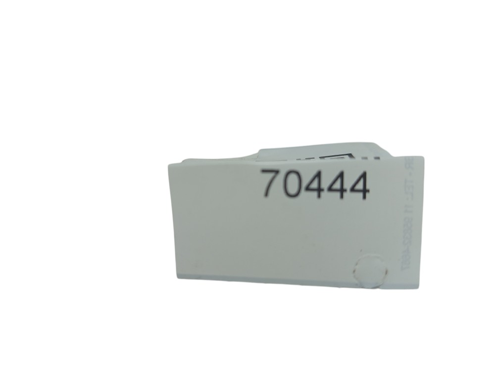 Alternador Hyundai I30 1.8 2013 2014 2015 A 2016 9