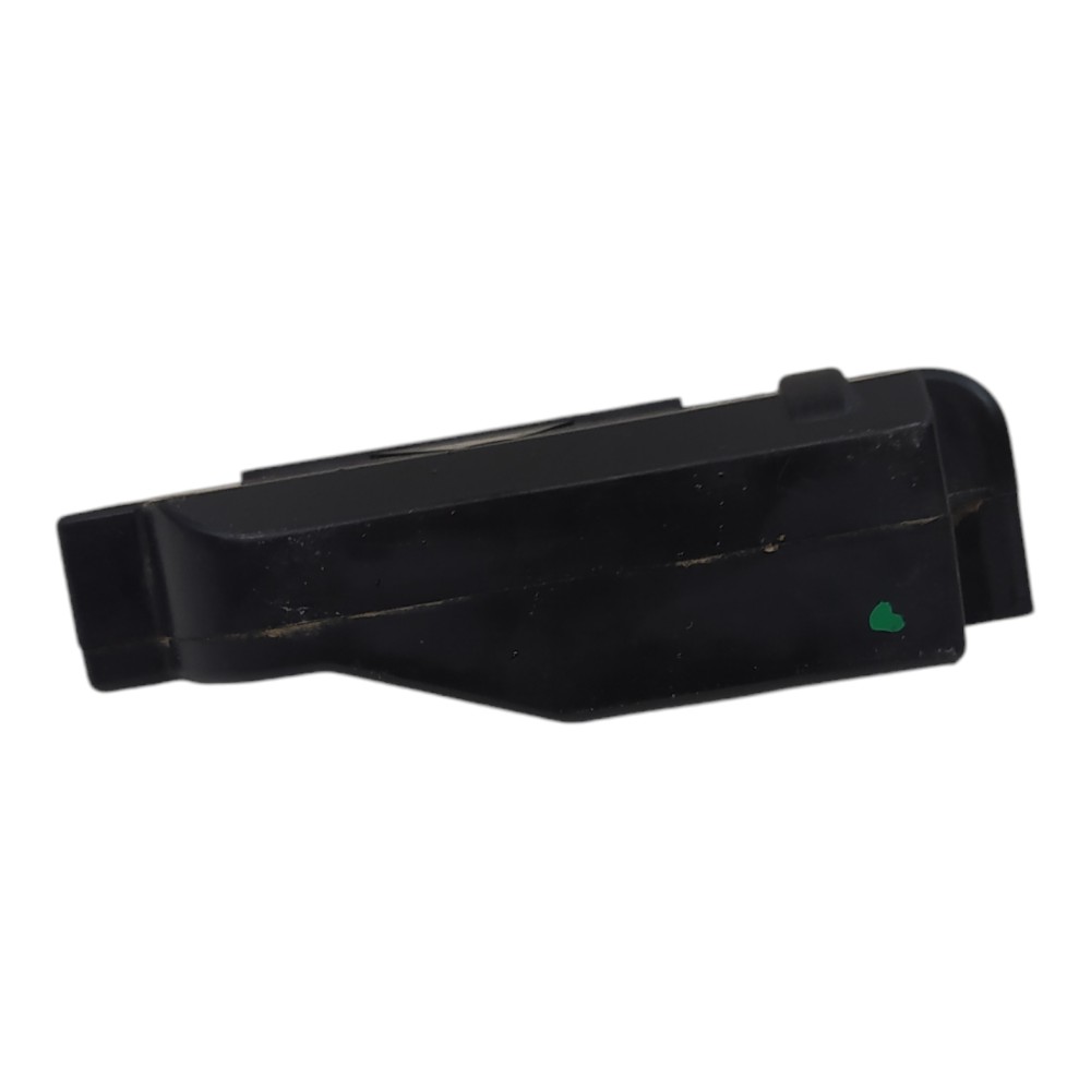 Fechadura Traseira Porta Mala Citroen C5 2003 2004 2005 A 08 2