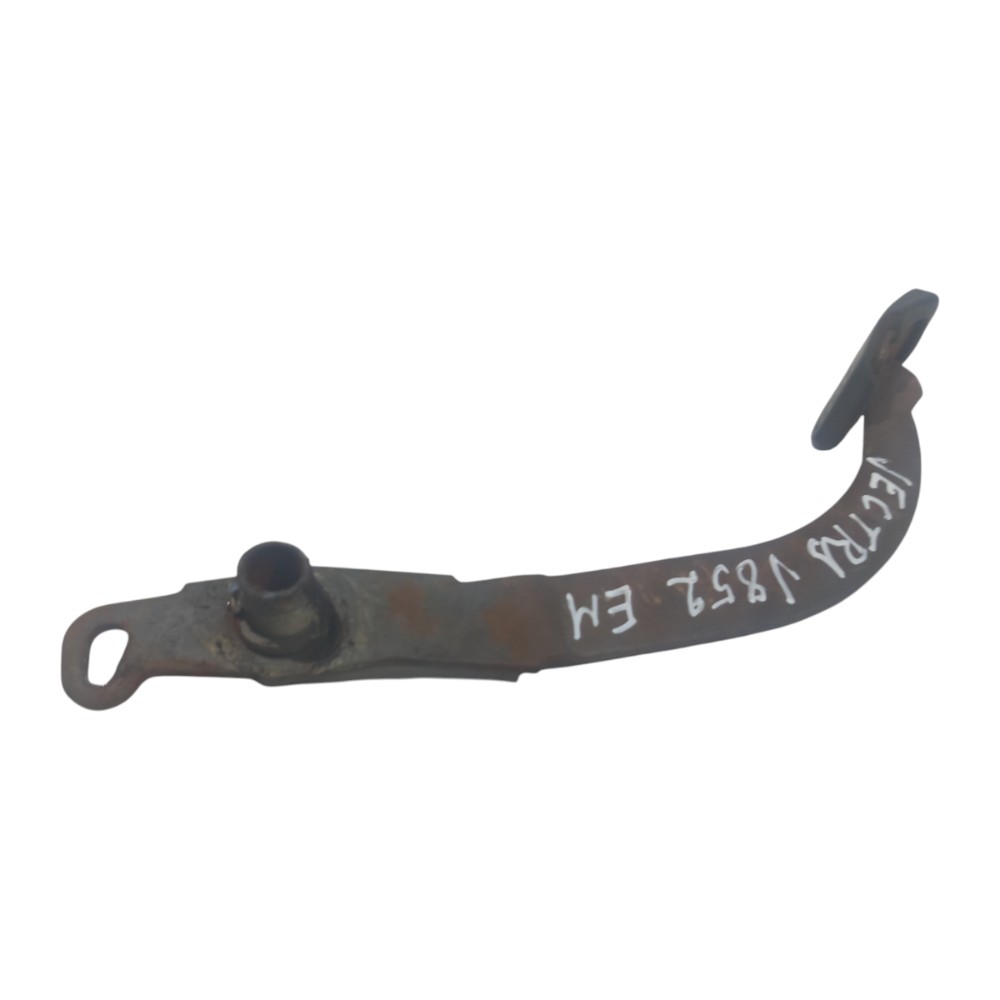 Pedal Embreagem Gm Chevrolet Vectra 1998 1999 2000 A 2005 7