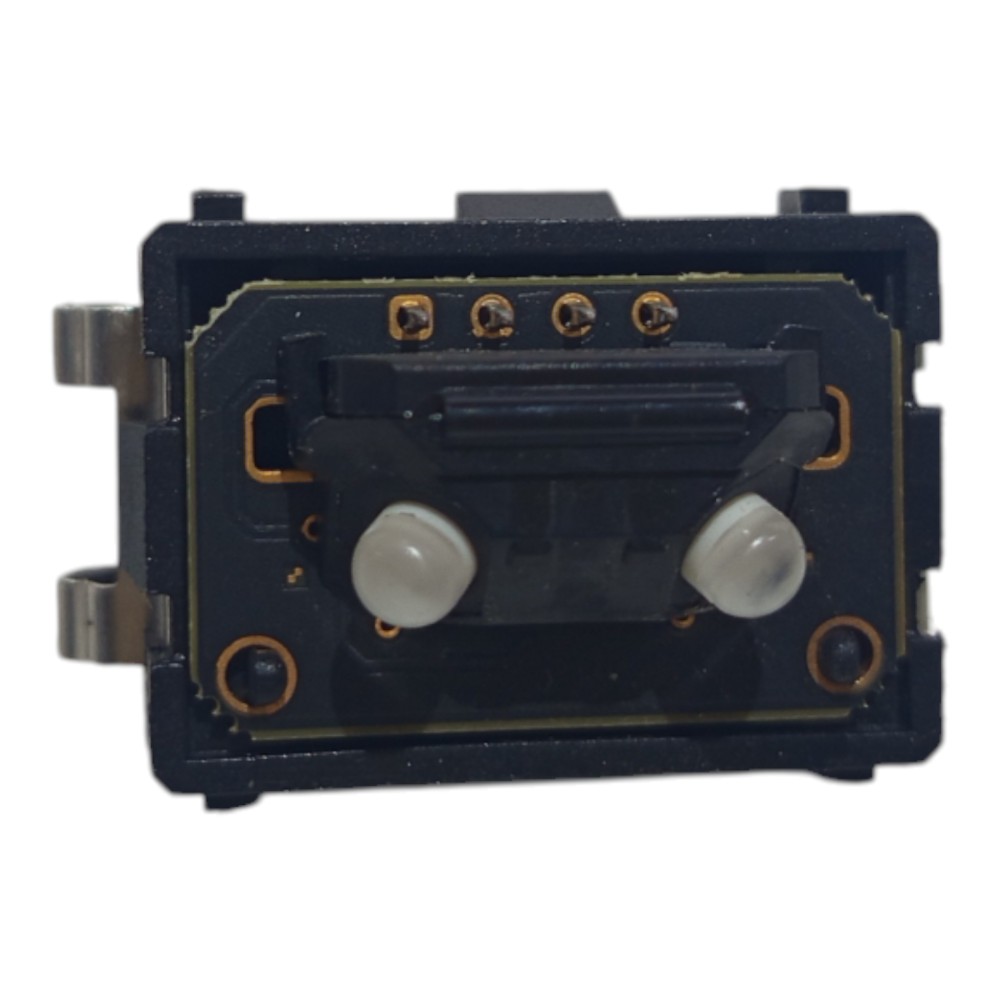 Sensor Chuva Volkswagen Tiguan 2010 2011 2012 2013 A 2017 1