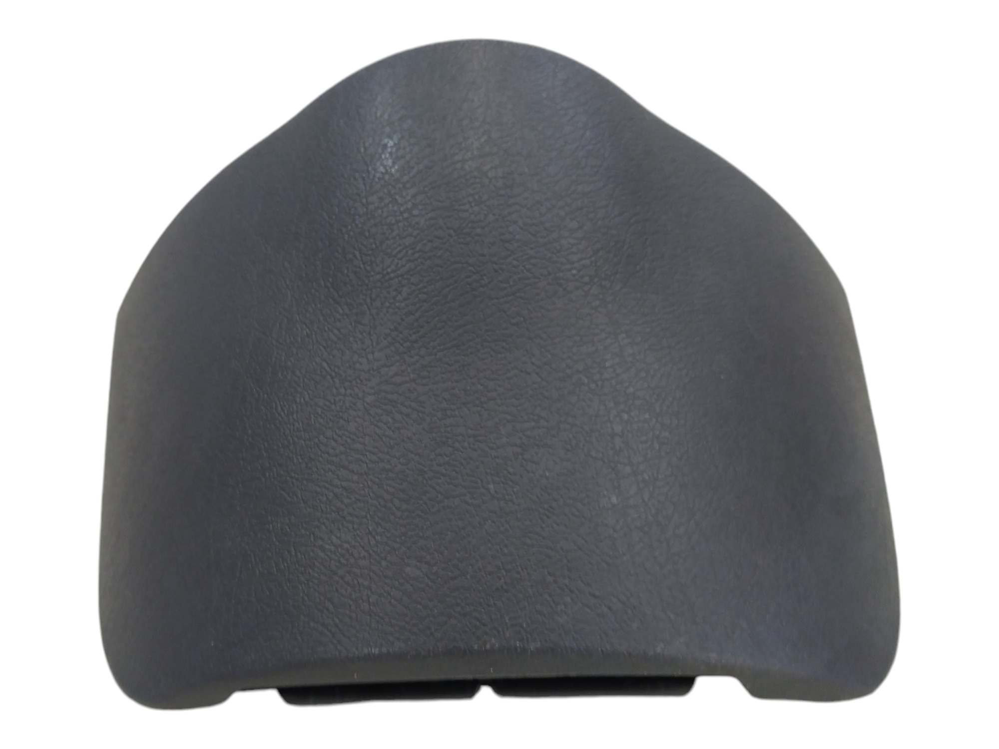 Porta Objetos Trecos Citroen Xsara Picasso 2001 2002 A 2012 3