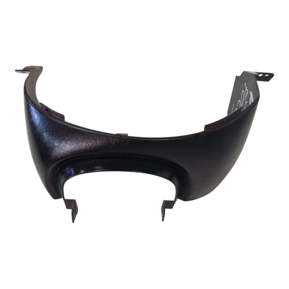 Moldura Coluna Direção Ford Focus 2003 A 2008 1