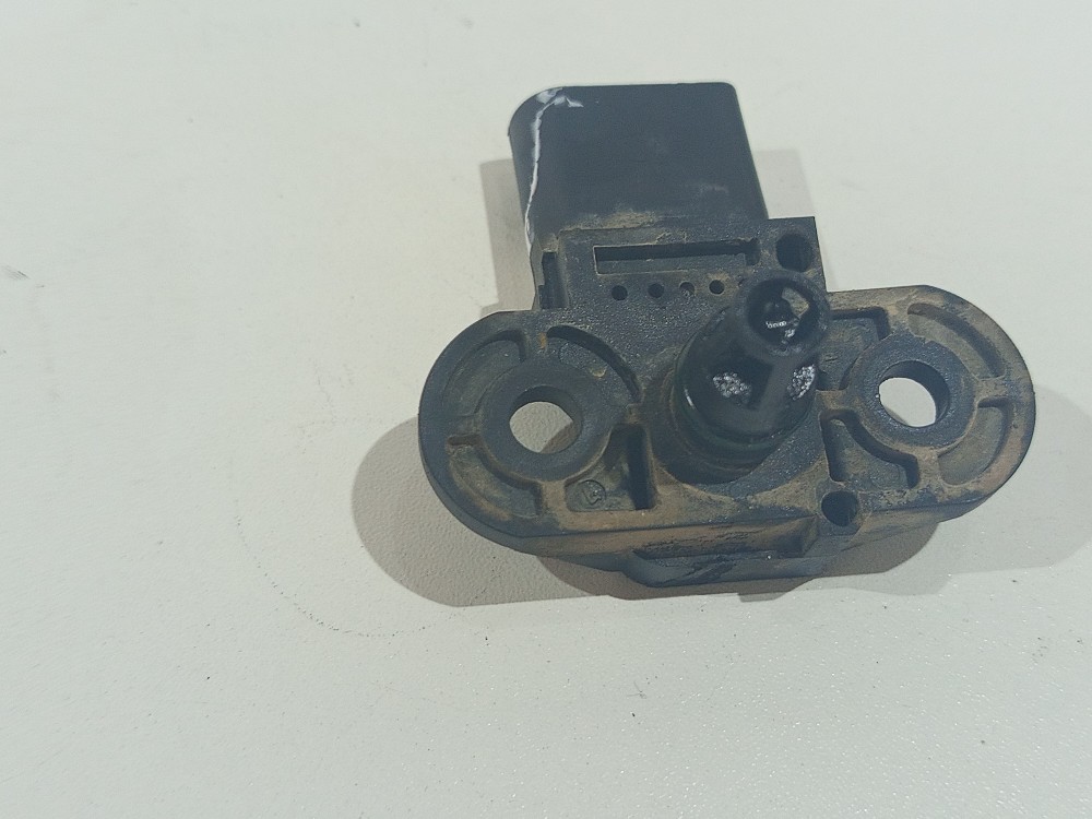 Sensor Maf Volkswagen Gol 1.0 1995 1996 A 2005 7
