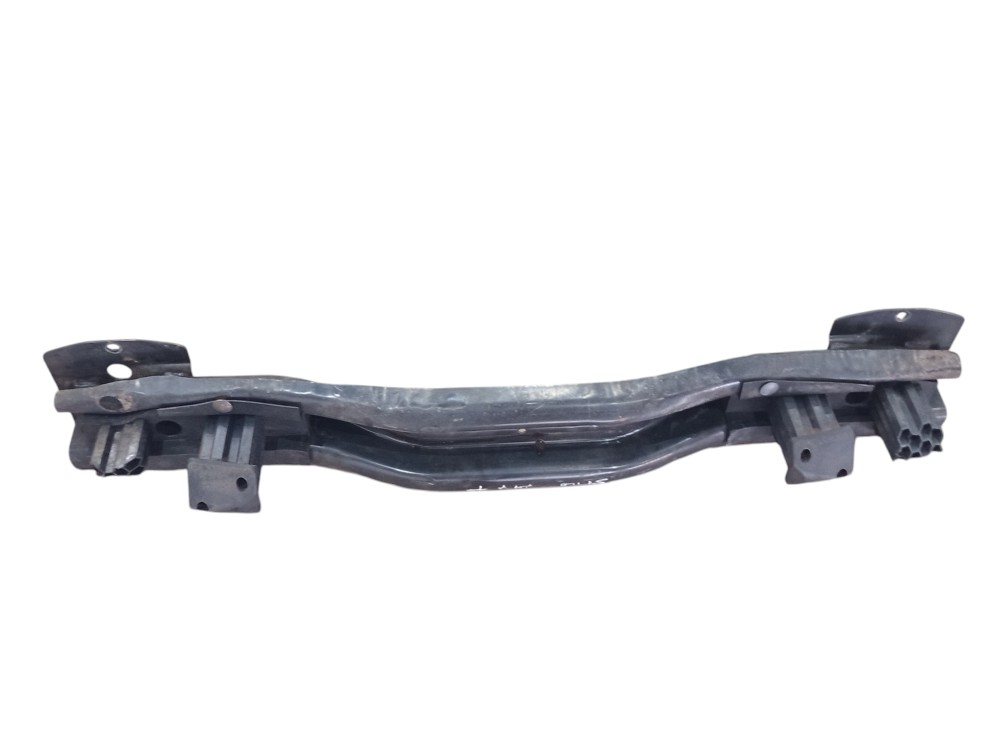 Alma Parachoque Traseiro Fiat Stilo 2003 2004 A 2012 5