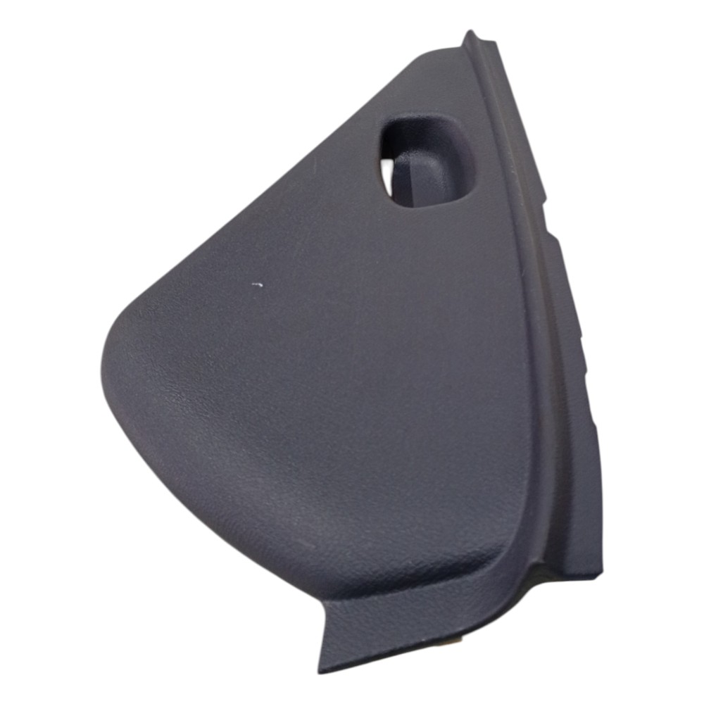 Tampa Caixa Fusível Esquerda Hyundai Azera 2007 A 2012 2