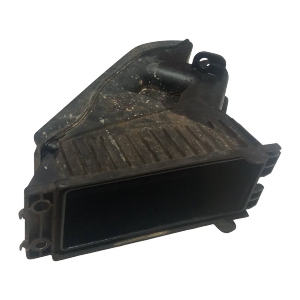 Caixa Filtro Ar Renault Clio 1.0 16v 1999 2000 2001 A 2016 7